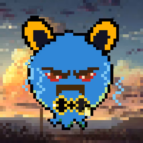 Level0gameclub