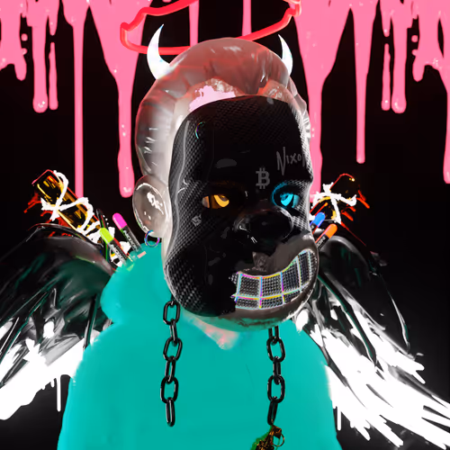 Crookzombies