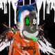 2000