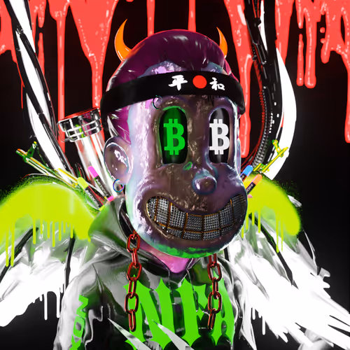 Crookzombies