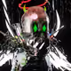 6759