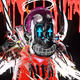 CrookZombie #6465