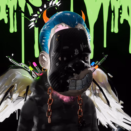 Crookzombies