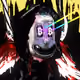8642