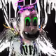 2565