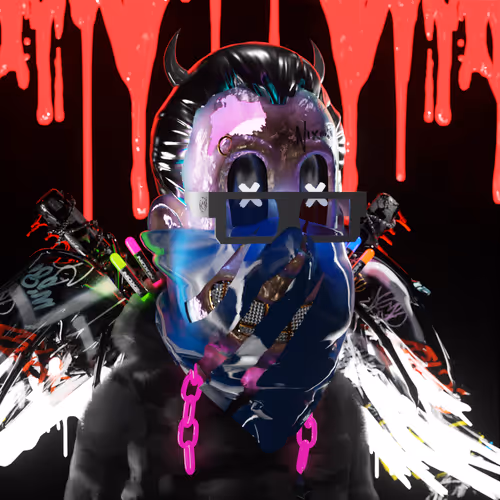 Crookzombies
