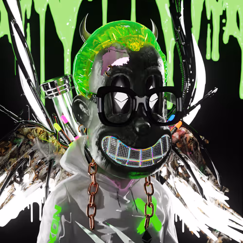 Crookzombies