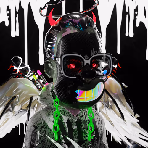 Crookzombies