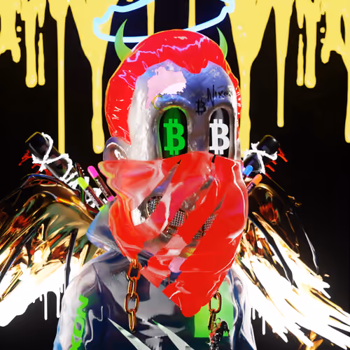 CrookZombie #8198