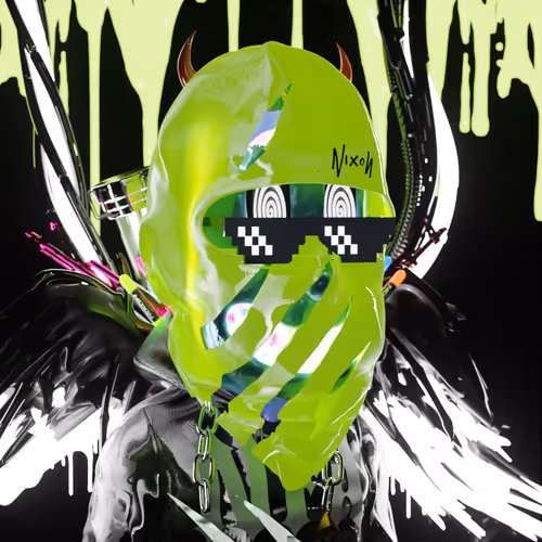 Crookzombies