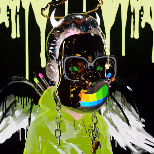 Crookzombies