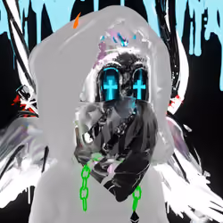 CrookZombie #2938