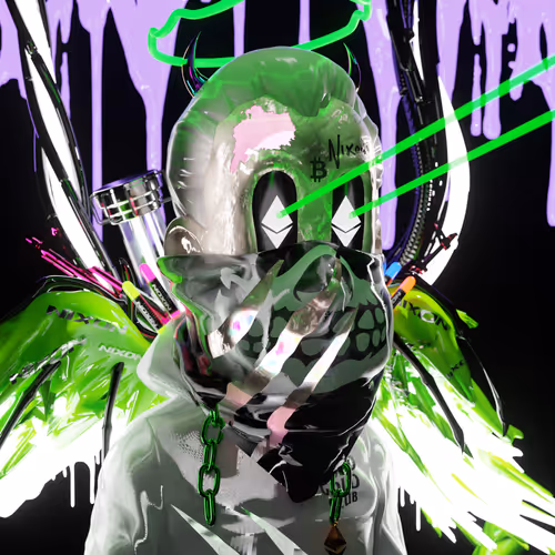 Crookzombies
