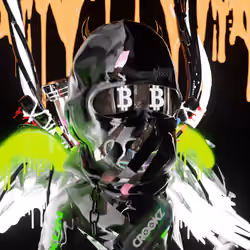 CrookZombie #4712