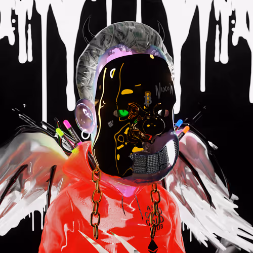 Crookzombies
