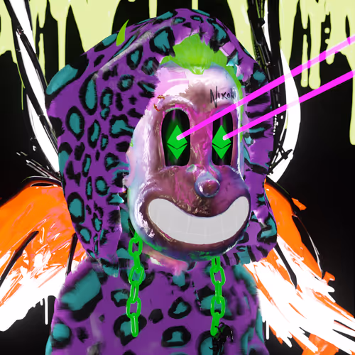 Crookzombies