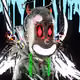 5849