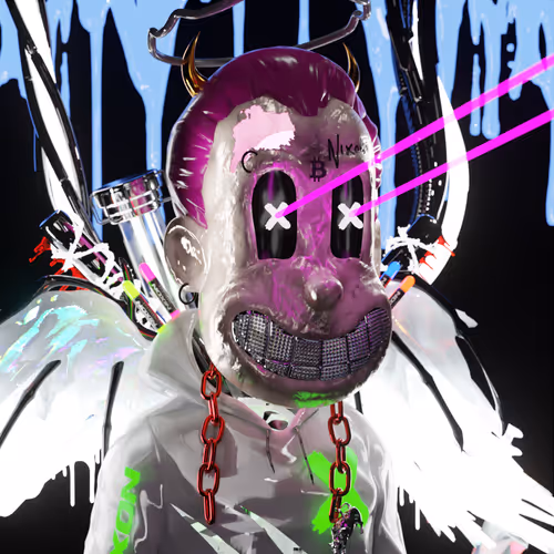 Crookzombies