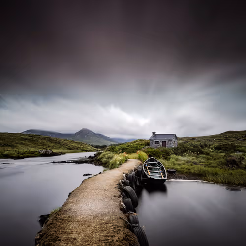 Michael Mccafferty Photography