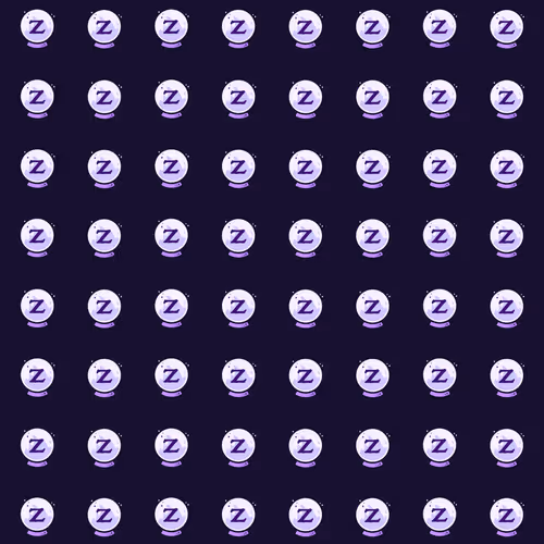 Checks x Zen 3/3333