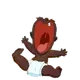 245