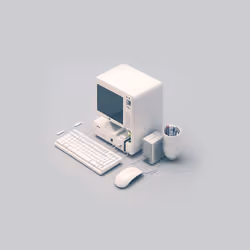 Rate My Set Up #9