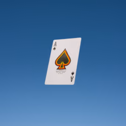 53
