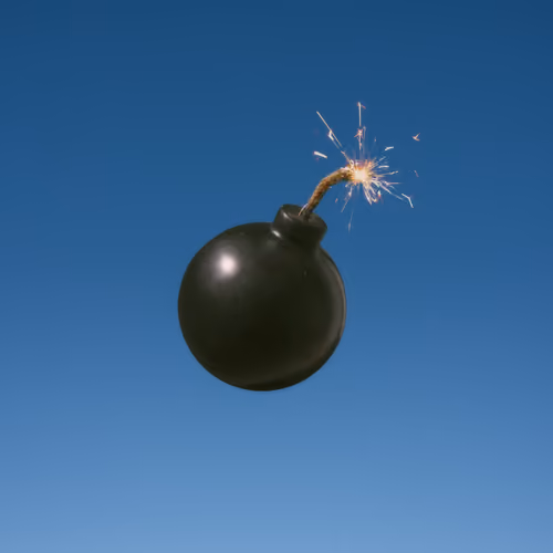 Bomb