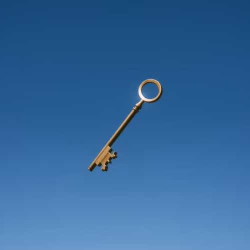 Key