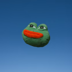 49