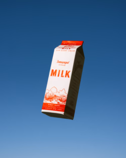Item #44 Media