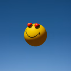 50