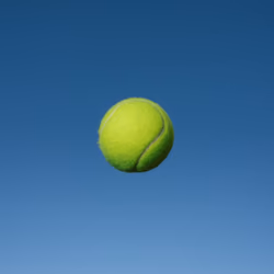 67