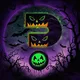 HELLO MEME: Fright Club Edition Pass