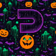 91