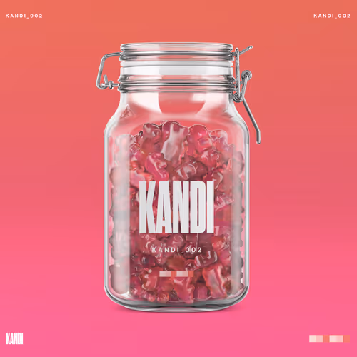 Thekandiclub