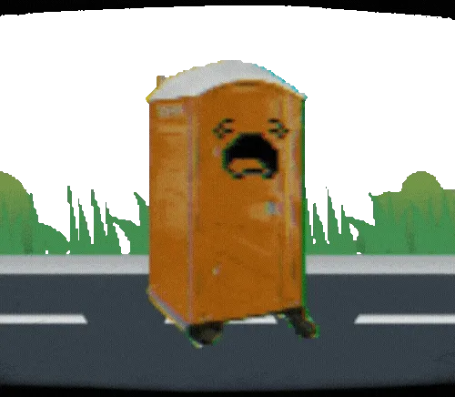 PortaBoy