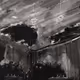 Partial collapse of a restaurant roof