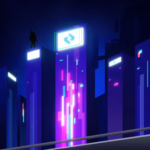 Freedom - 0gBfzeRAs0