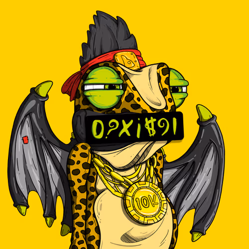 0xchams