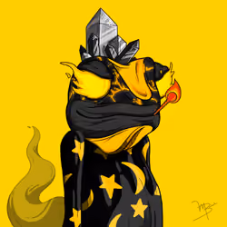 0xChams 5919