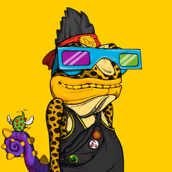 0xChams 3520