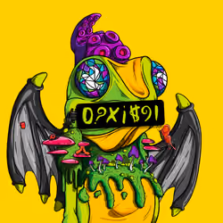 0xChams 2193