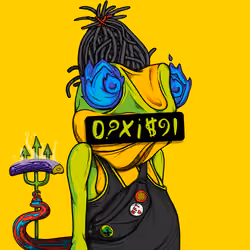 0xChams 4345