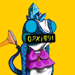 0xChams 1180