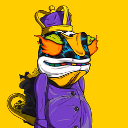 0xChams 1208