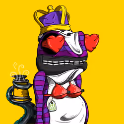0xChams 4264