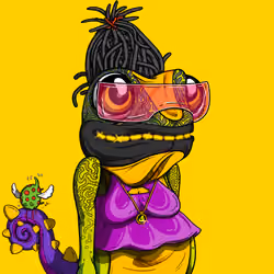 0xChams 2506