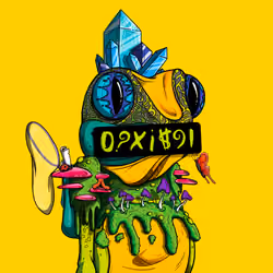 0xChams 1376
