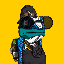 0xChams 3004